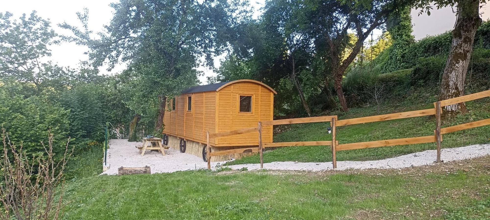 Les Bois D'Ormes Bessey-en-Chaume Exterior foto